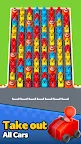 Screenshot 12: Kart Jam