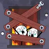 Icon: Screwby-Doo