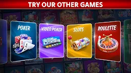 Screenshot 8: Vegas Keno by Pokerist