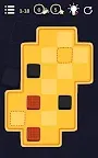 Screenshot 5: Box Shift: Puzzle Pro