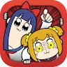 Icon: Takeshobo Quest: Pop Team Epic Assaults 