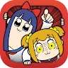 Icon: 竹書房挑戰 ~強襲POP TEAM EPIC~