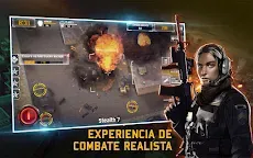 Screenshot 20: Drone : Shadow Strike 3