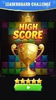 Screenshot 4: Block Legends