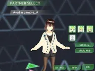 Screenshot 16: DeltaBeats