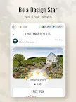 Screenshot 18: Design Home