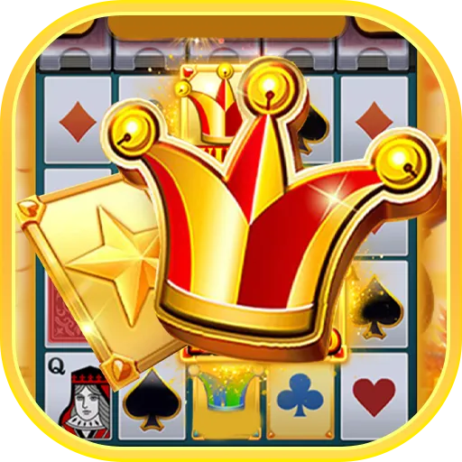 Falling Hazard - Games