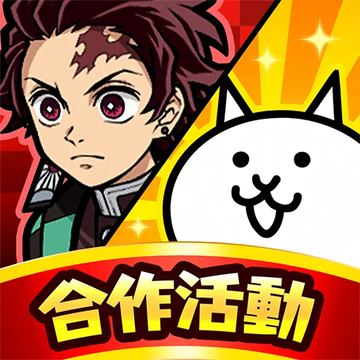 TdhaYlW31a3D6klr3BgaJAUNFW3r Y4JfP0zltQq2frphH2HPmuNY0uPeMjM5y845ZsLyeqQ2IvdCZBD2ANFPQ