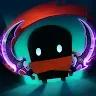 Icon: Soul Knight | Bản quốc tế