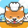 Icon: 柴柴可麗餅： 烹飪廚師 | 國際版