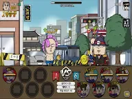 Screenshot 13: 心靈的聲音 (0NAVER WEBTOON版)