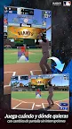 Screenshot 12: MLB 9 Innings Rivals 
