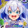 Icon: タワーオブスカイ