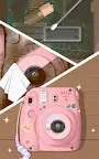 Screenshot 22: Housify: ASMR de limpieza