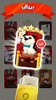 Screenshot 7: MONOPOLY GO!
