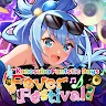 Icon: KonoSuba: Fantastic Days! | Global