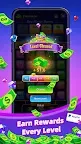 Screenshot 2: Cash Rush: Win Rewards Daily