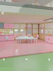 Screenshot 15: 脱出ゲーム ドールハウス