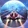 Icon: Subdivision Infinity: 3D Space Shooter