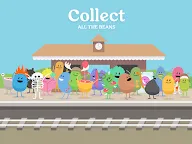 Screenshot 7: 蠢蠢的死法