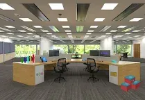 Screenshot 6: 逃出上鎖之地