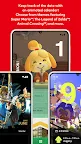 Screenshot 3: Nintendo Today!