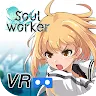 Icon: SoulVR