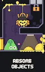 Screenshot 10: Slime Pizza