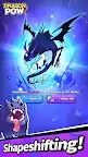 Screenshot 4: Dragon POW! | English