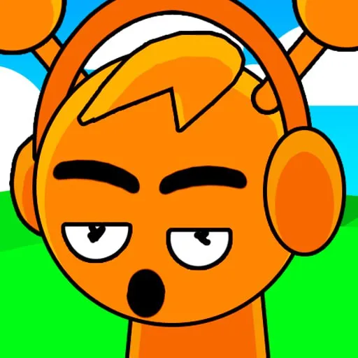 horror-music-beats-games