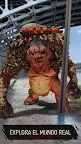 Screenshot 11: The Witcher: Monster Slayer