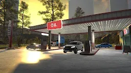 Screenshot 13: Pumping Simulator 2024