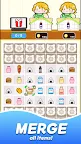 Screenshot 7: Merge Supermarket