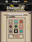 Screenshot 11: Treasure Shooter
