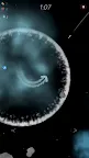 Screenshot 4: 2 Minutes in Space