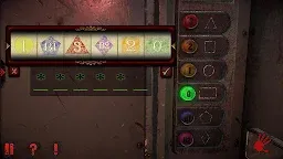 Screenshot 5: Remember (LITE)