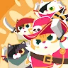 Icon: 貓之戰英雄