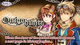 Screenshot 11: RPG Ancient Hunter