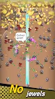 Screenshot 4: Teddybear Survivor