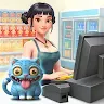 Icon: Supermarket Story 3D