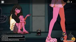 Screenshot 5: SCP: Vending Machine