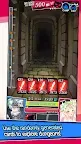 Screenshot 7: Dungeon&Girls: Card RPG