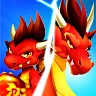 Icon: Dragon City