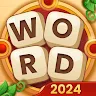 Icon: WittyWow: Fun Word Games