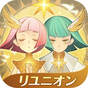 AFK Arena | Japanese