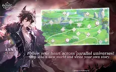 Screenshot 14: Lovebrush Chronicles | Global
