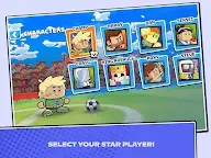 Screenshot 12: Halfbrick Sports: Football