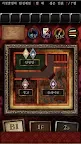 Screenshot 5: Eascape Game - Usotsuki Game | Coreano