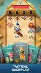 Screenshot 3: Stormbound: Kingdom Wars