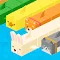 Sea of Animals Online